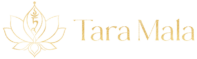Tara Mala